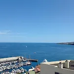 Vistas Al Mar *