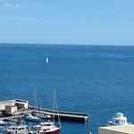 Vistas Al Mar * Candelaria