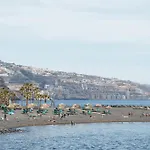 Vistas Al Mar *