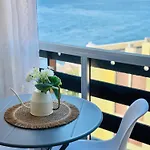 Apartment Vistas Al Mar *